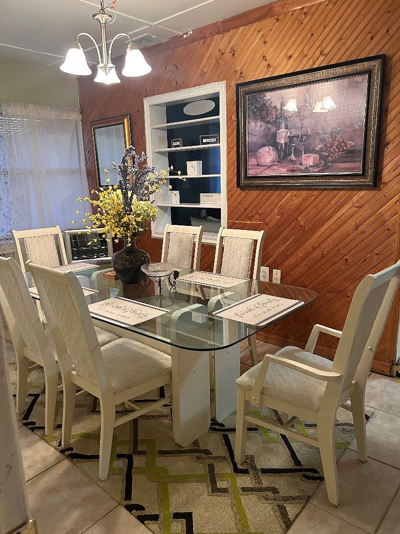 Furnished Finder property 495800_1 photo 17