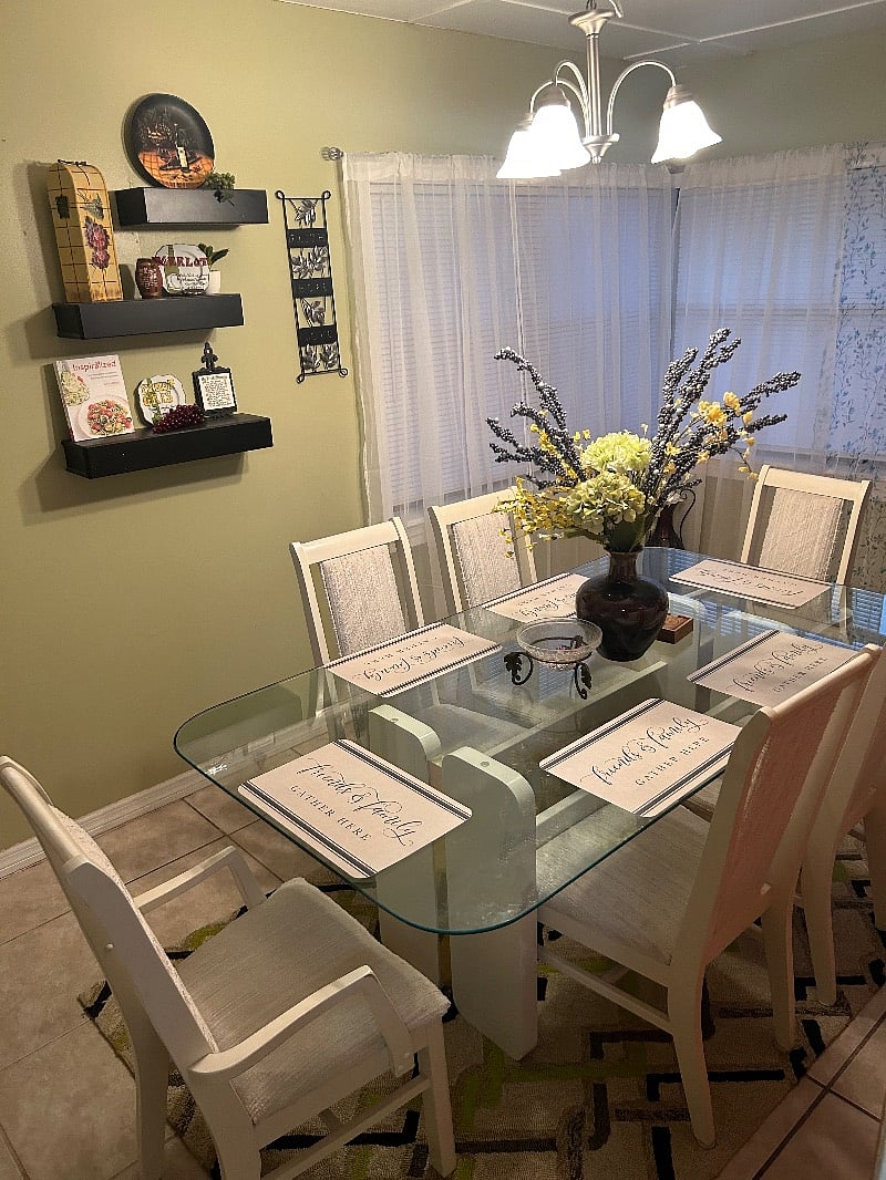 Furnished Finder property 495800_1 photo 18