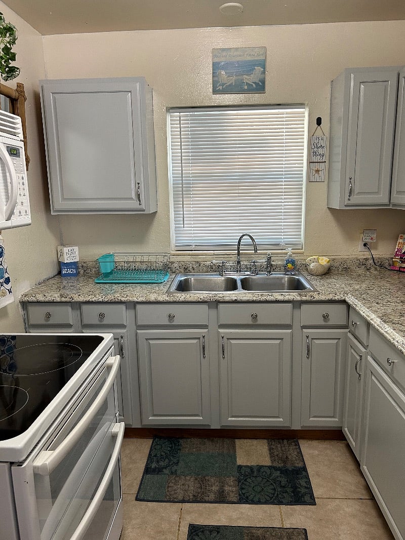 Furnished Finder property 495800_1 photo 19
