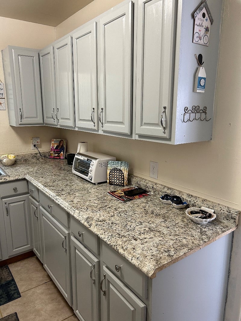 Furnished Finder property 495800_1 photo 21