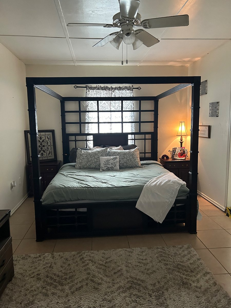 Furnished Finder property 495800_1 photo 27