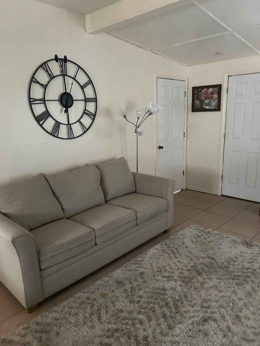 Furnished Finder property 495800_1 photo 28