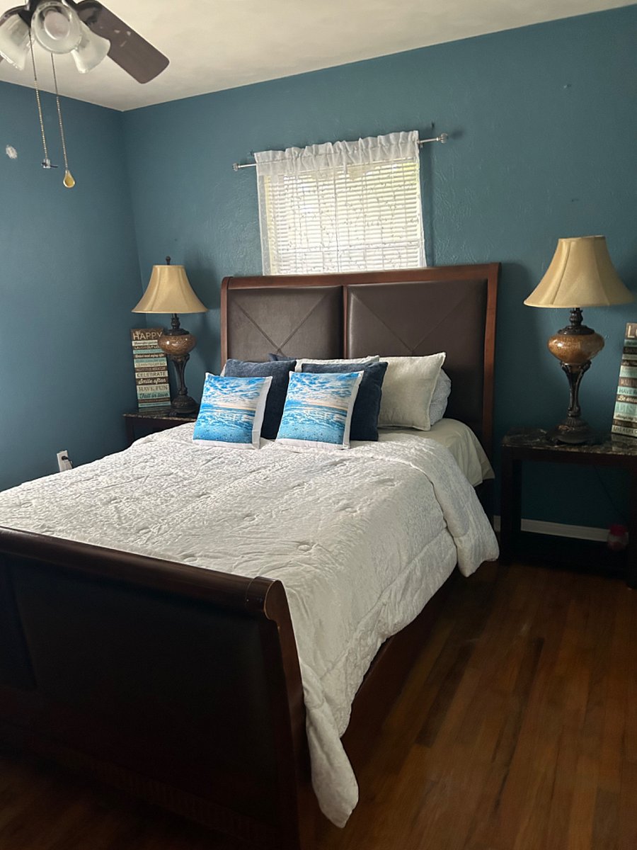 Furnished Finder property 495800_1 photo 30