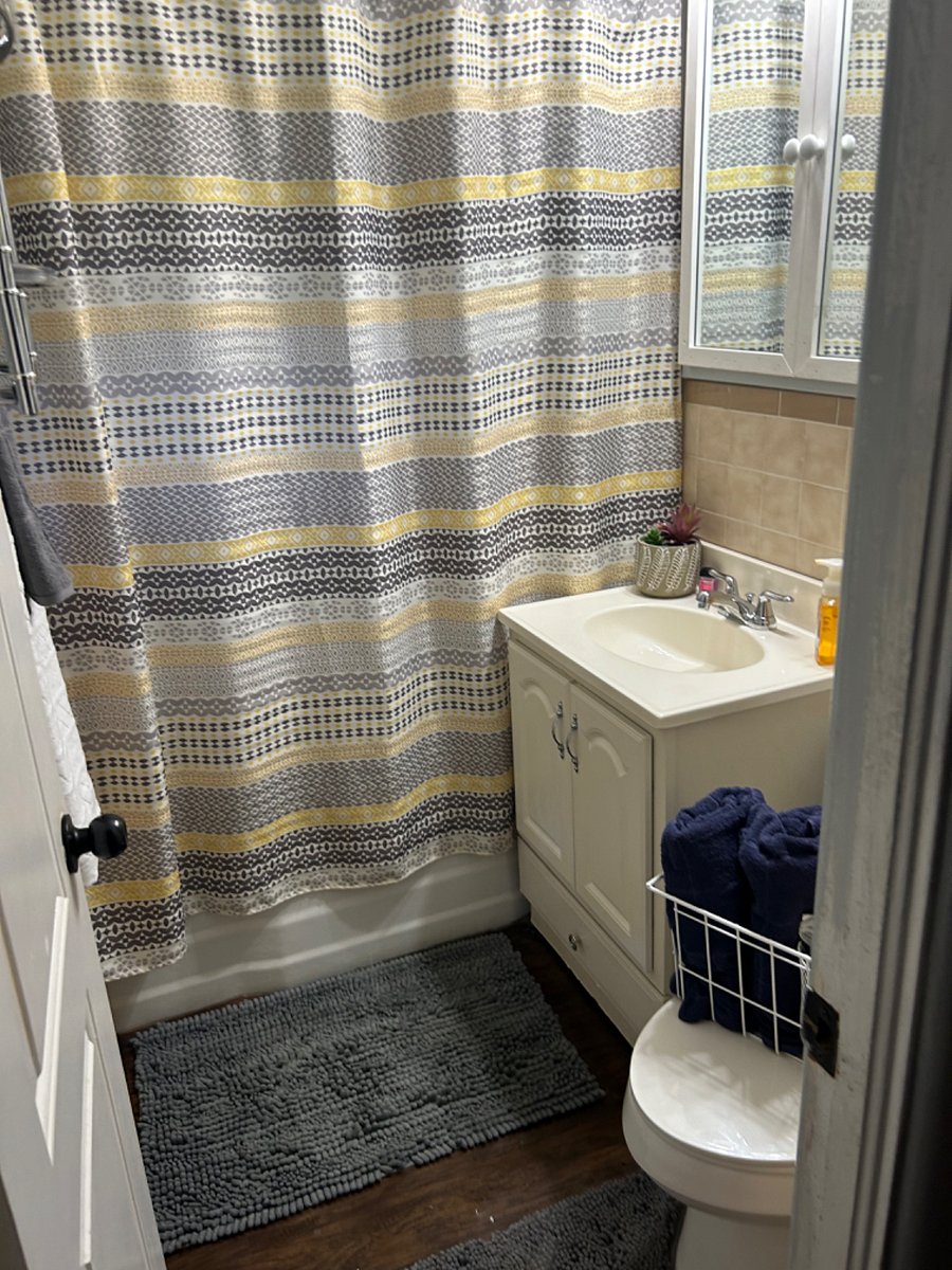 Furnished Finder property 495800_1 photo 22