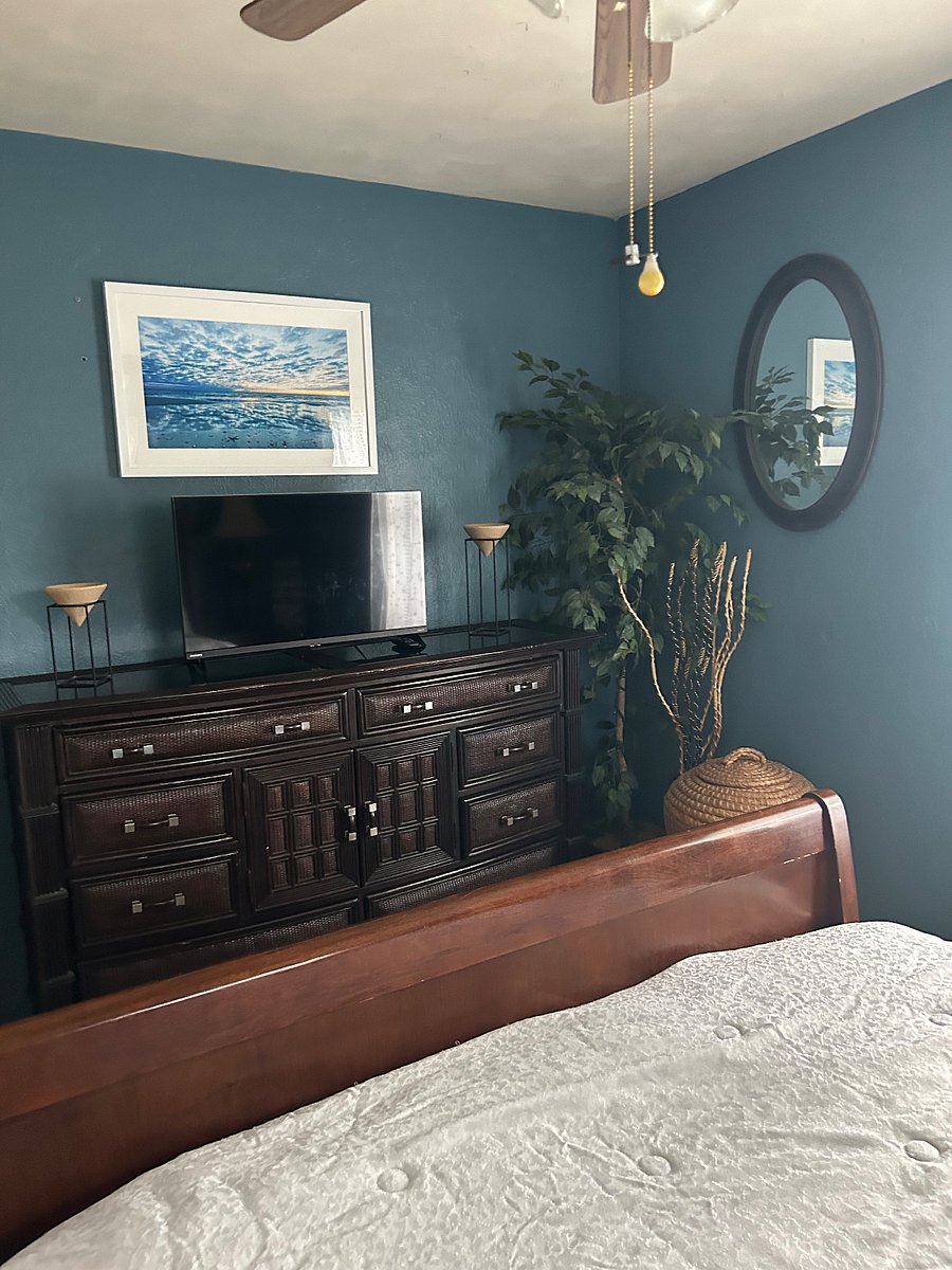 Furnished Finder property 495800_1 photo 31