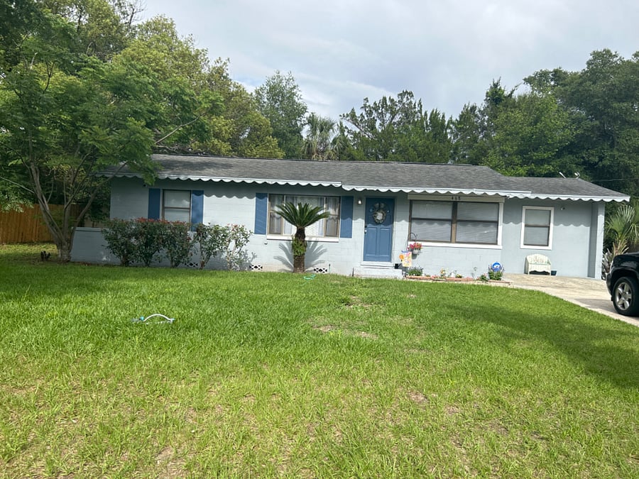 Furnished Finder property 495800_1 photo 34