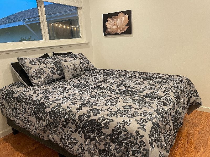 Furnished Finder property 495801_1 photo 4