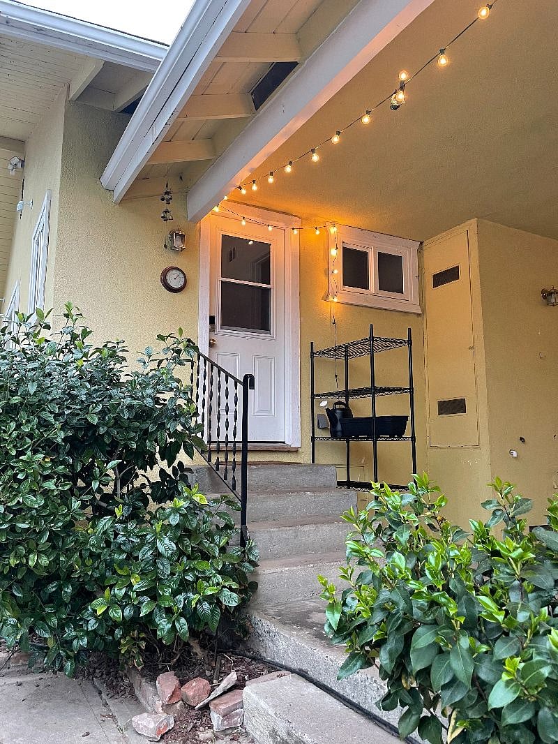 Furnished Finder property 495801_1 photo 14