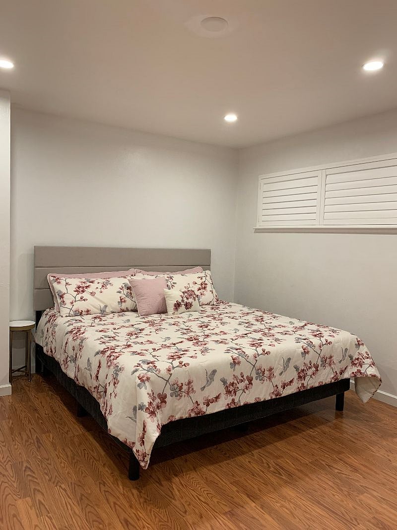 Furnished Finder property 495801_1 photo 3
