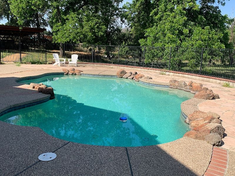 Furnished Finder property 495801_1 photo 7