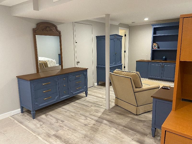 Furnished Finder property 495813_1 photo 26