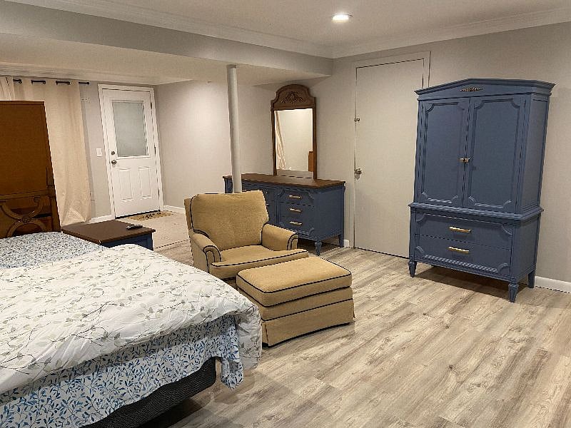 Furnished Finder property 495813_1 photo 27
