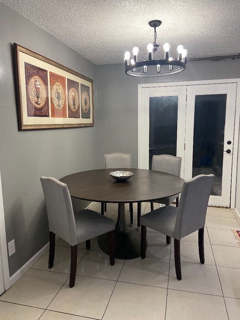 Furnished Finder property 495813_1 photo 8