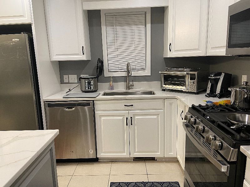 Furnished Finder property 495813_1 photo 6