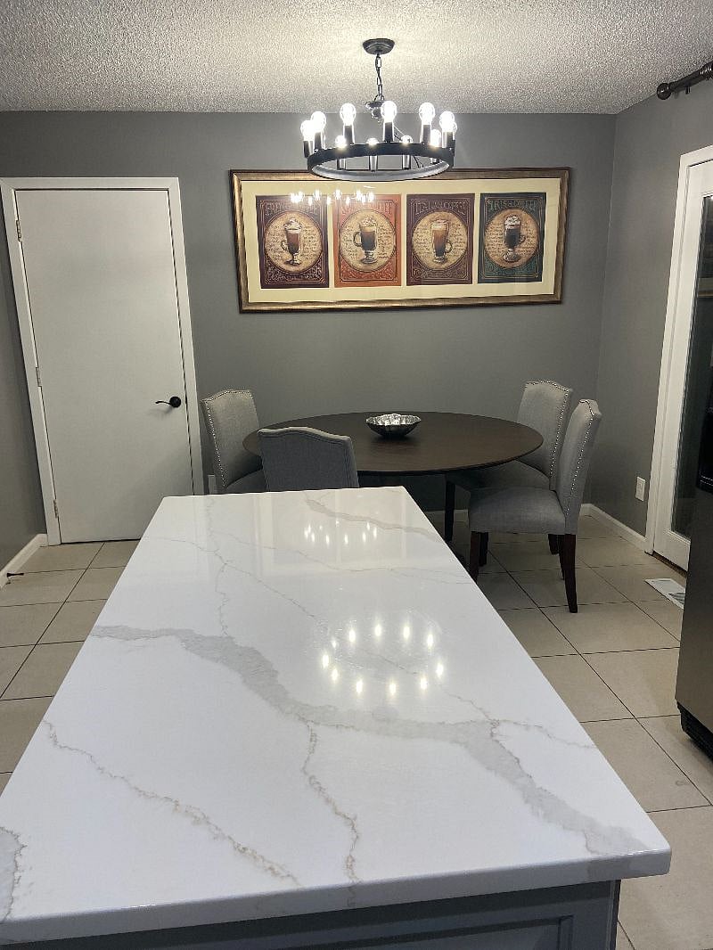 Furnished Finder property 495813_1 photo 7