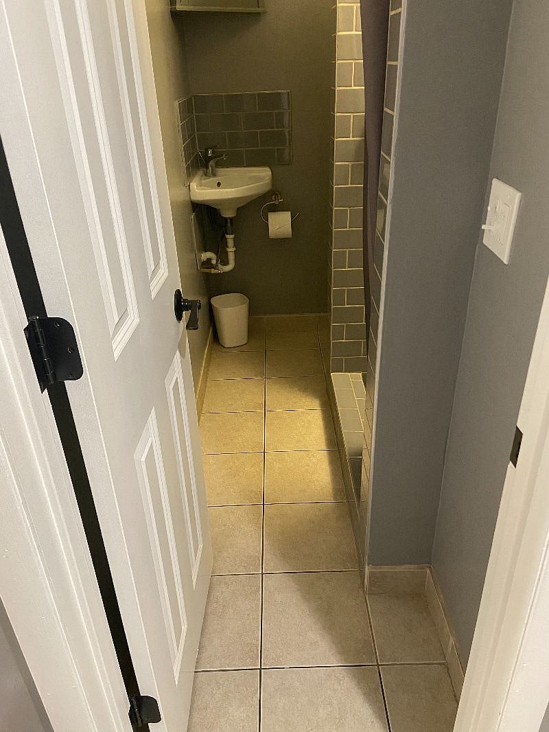 Furnished Finder property 495813_1 photo 23