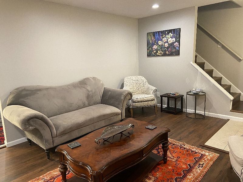 Furnished Finder property 495813_1 photo 2
