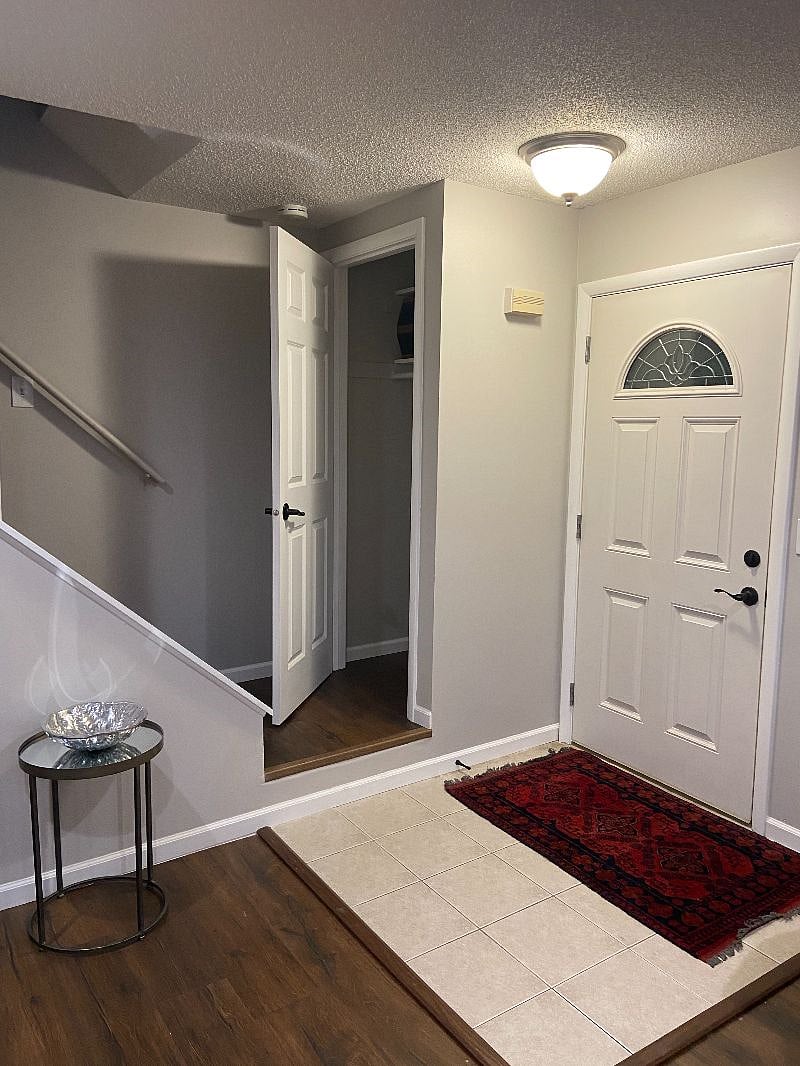 Furnished Finder property 495813_1 photo 4