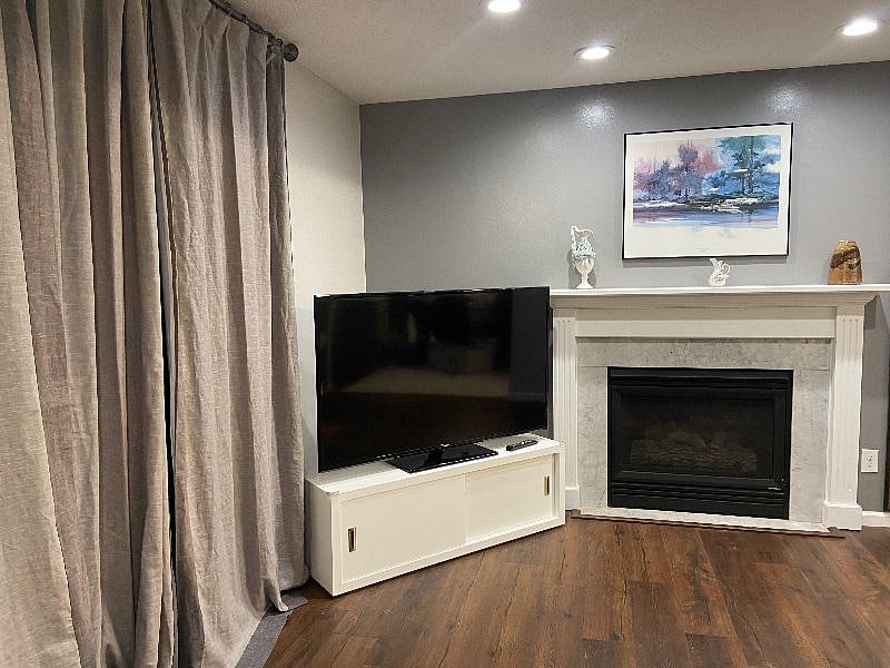 Furnished Finder property 495813_1 photo 3