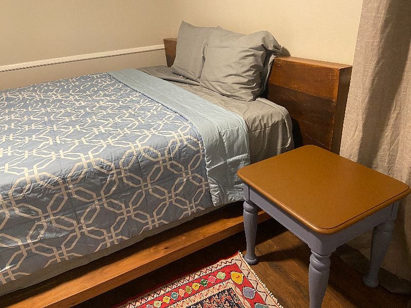 Furnished Finder property 495813_1 photo 12