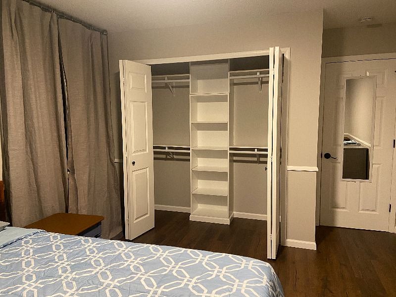 Furnished Finder property 495813_1 photo 10