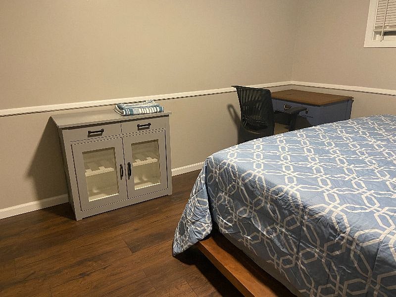 Furnished Finder property 495813_1 photo 11