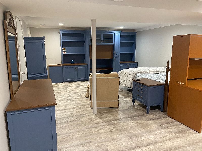 Furnished Finder property 495813_1 photo 25
