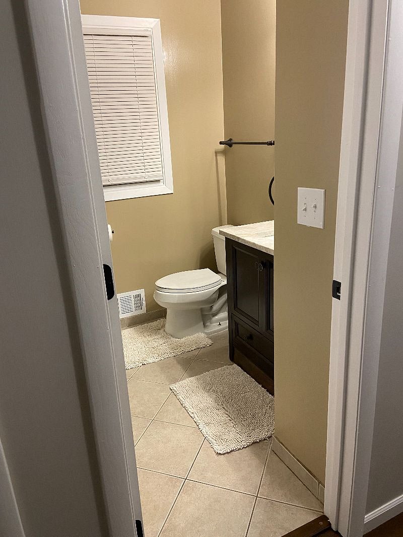 Furnished Finder property 495813_1 photo 21