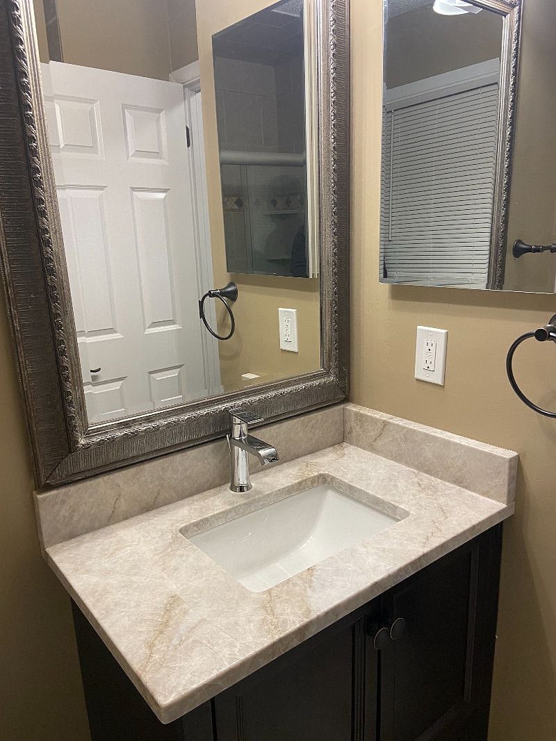 Furnished Finder property 495813_1 photo 20