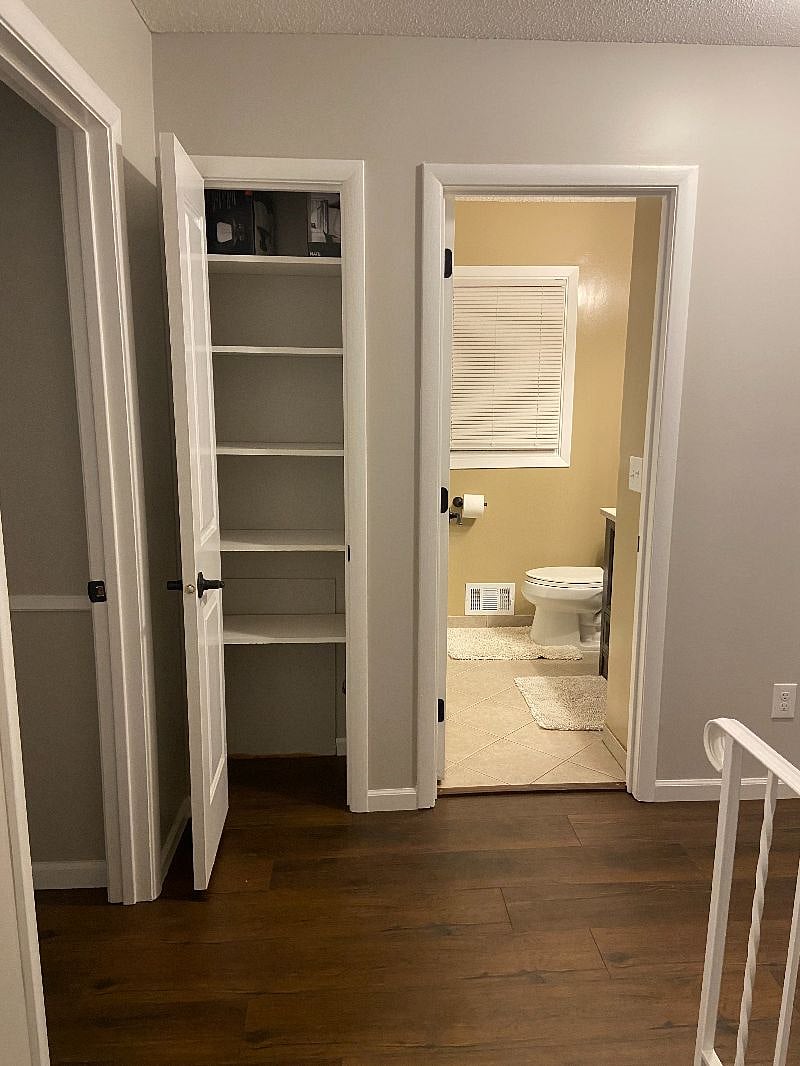Furnished Finder property 495813_1 photo 22