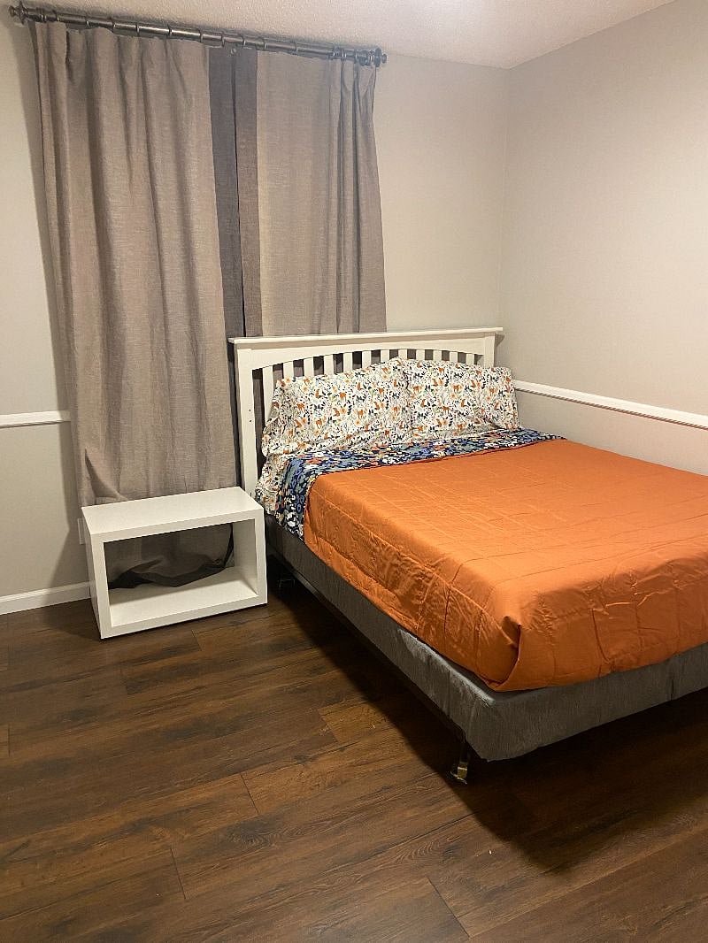 Furnished Finder property 495813_1 photo 16