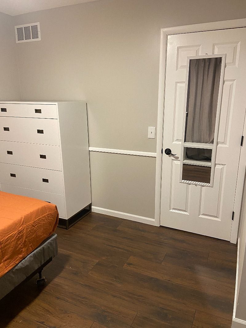 Furnished Finder property 495813_1 photo 18