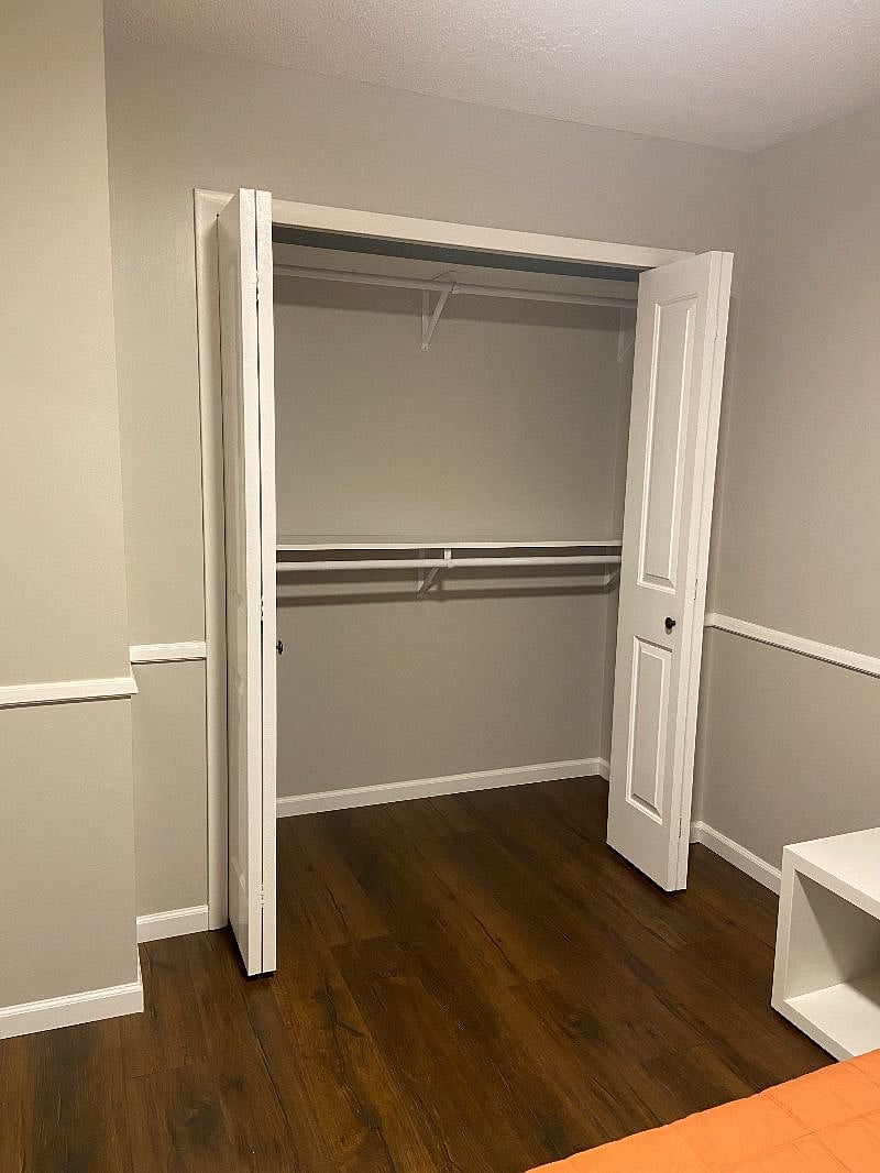 Furnished Finder property 495813_1 photo 17