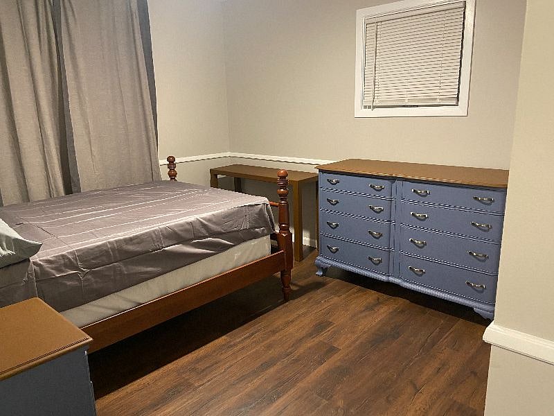 Furnished Finder property 495813_1 photo 13