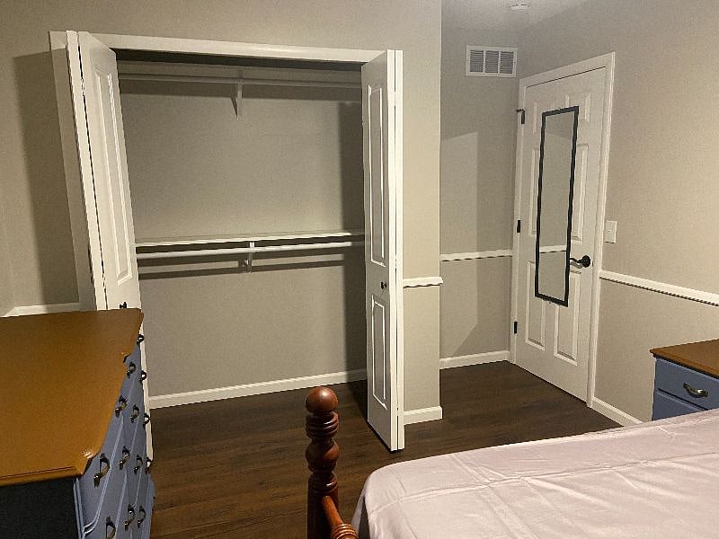 Furnished Finder property 495813_1 photo 14