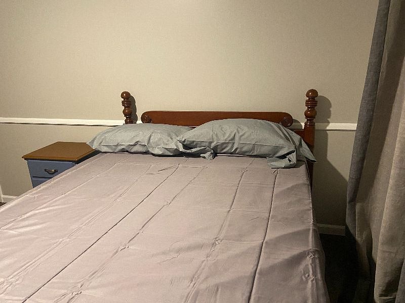 Furnished Finder property 495813_1 photo 15