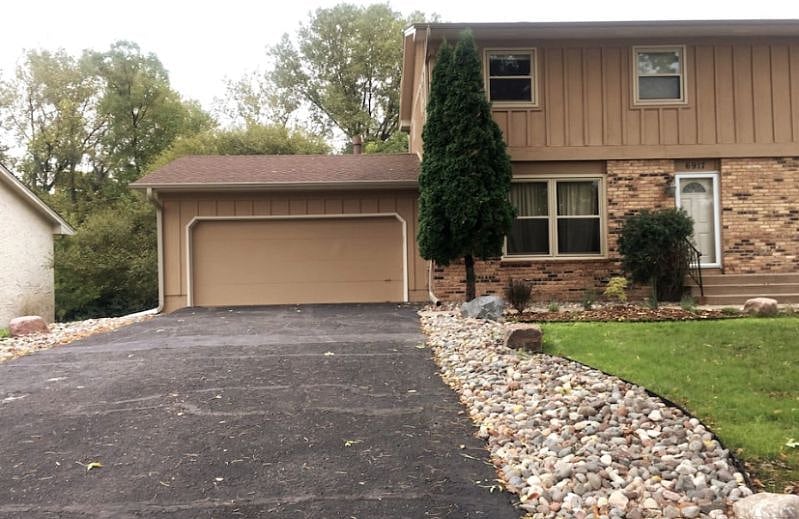 Furnished Finder property 495813_1 photo 1