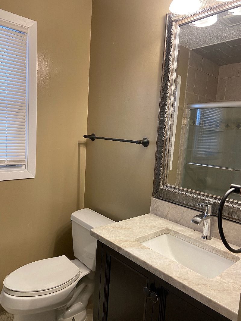 Furnished Finder property 495813_1 photo 19