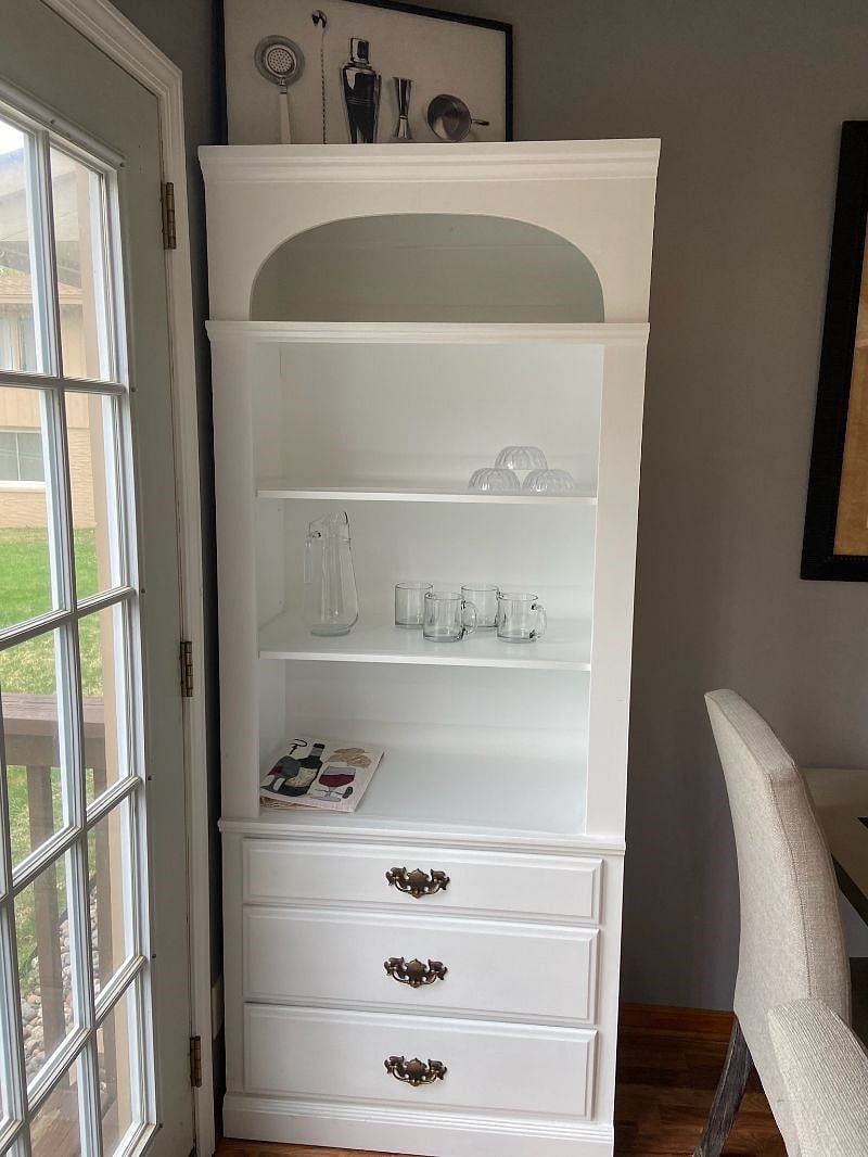 Furnished Finder property 495813_2 photo 7
