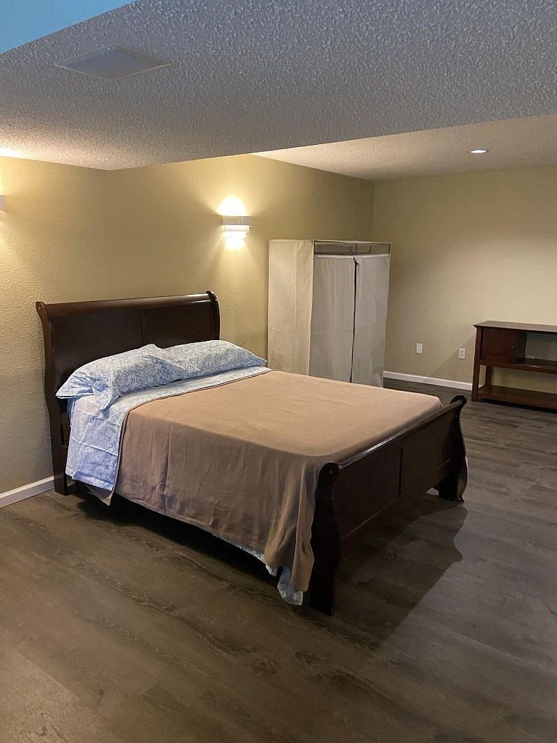 Furnished Finder property 495813_2 photo 13