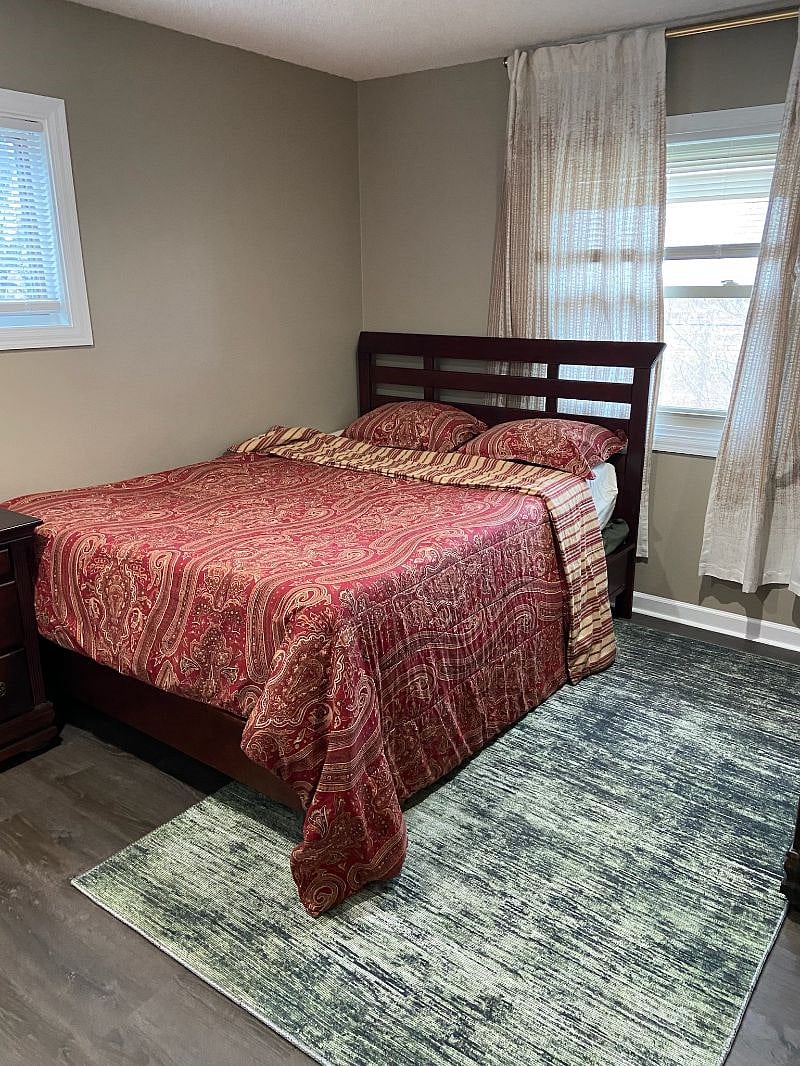 Furnished Finder property 495813_2 photo 12