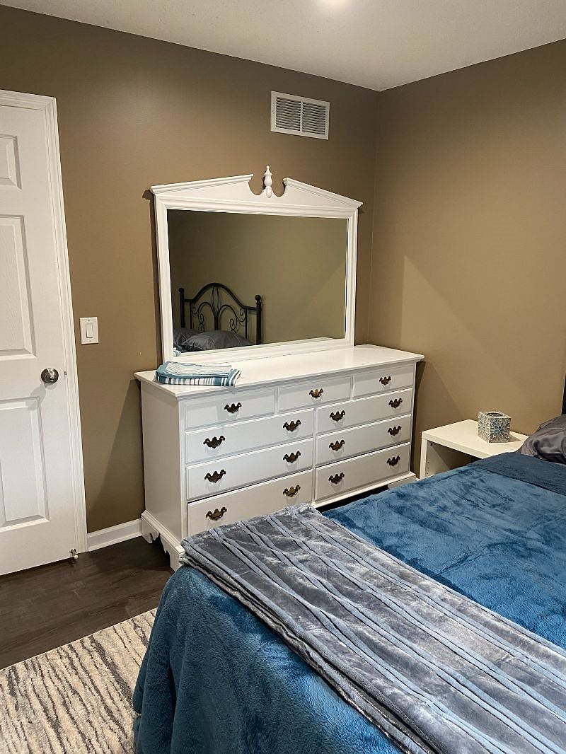 Furnished Finder property 495813_2 photo 11
