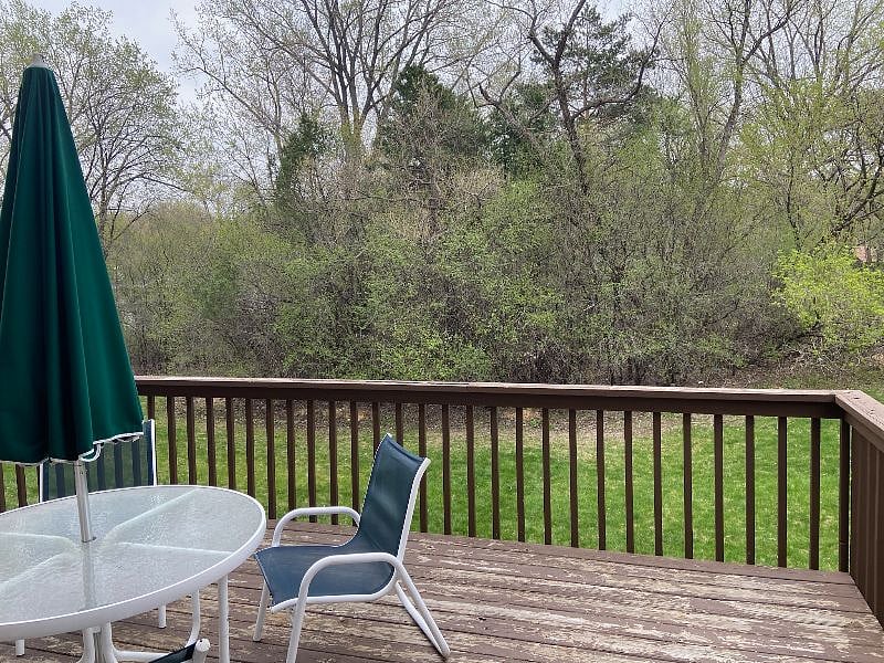 Furnished Finder property 495813_2 photo 15