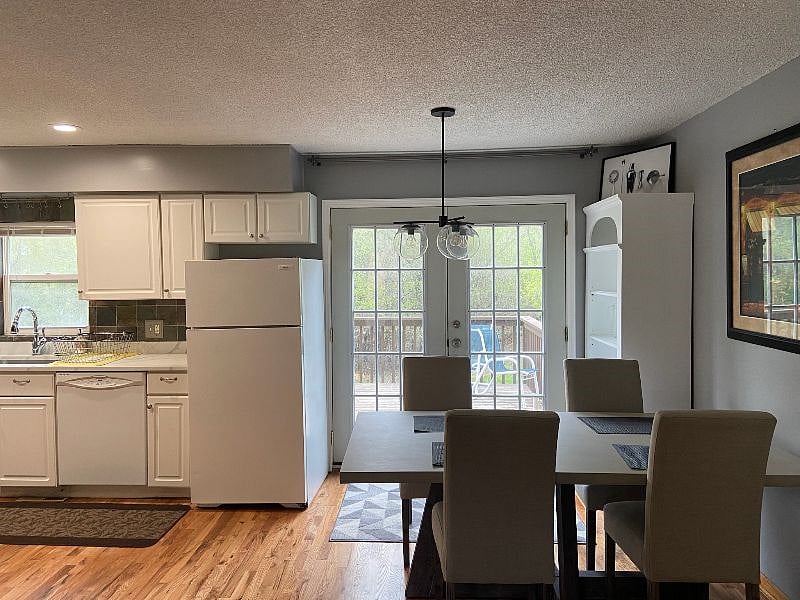 Furnished Finder property 495813_2 photo 6