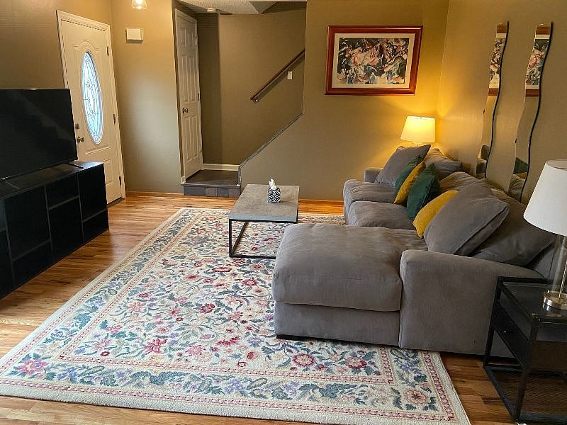 Furnished Finder property 495813_2 photo 4