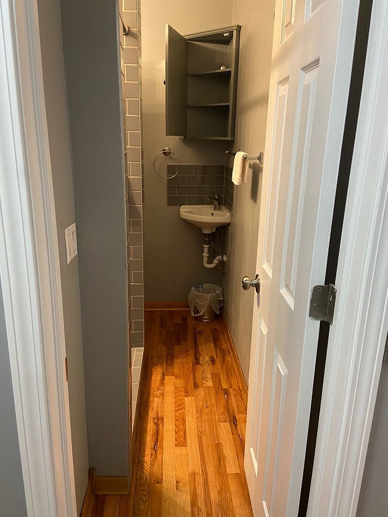 Furnished Finder property 495813_2 photo 18