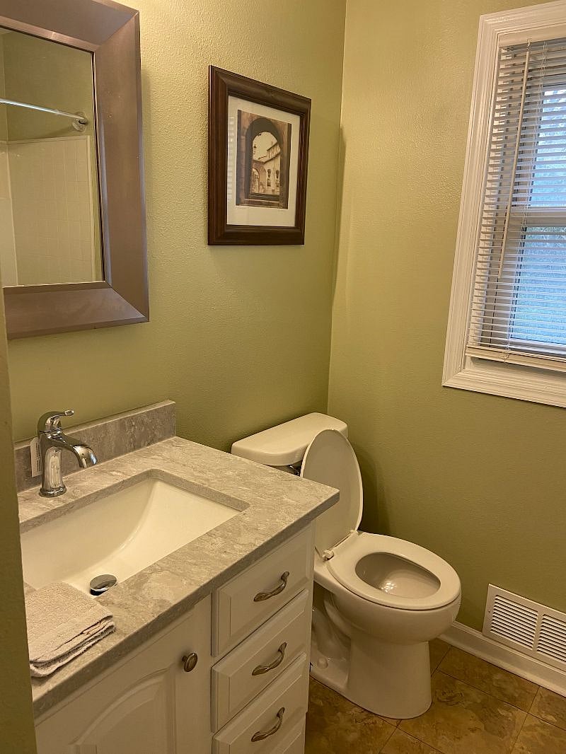 Furnished Finder property 495813_2 photo 17