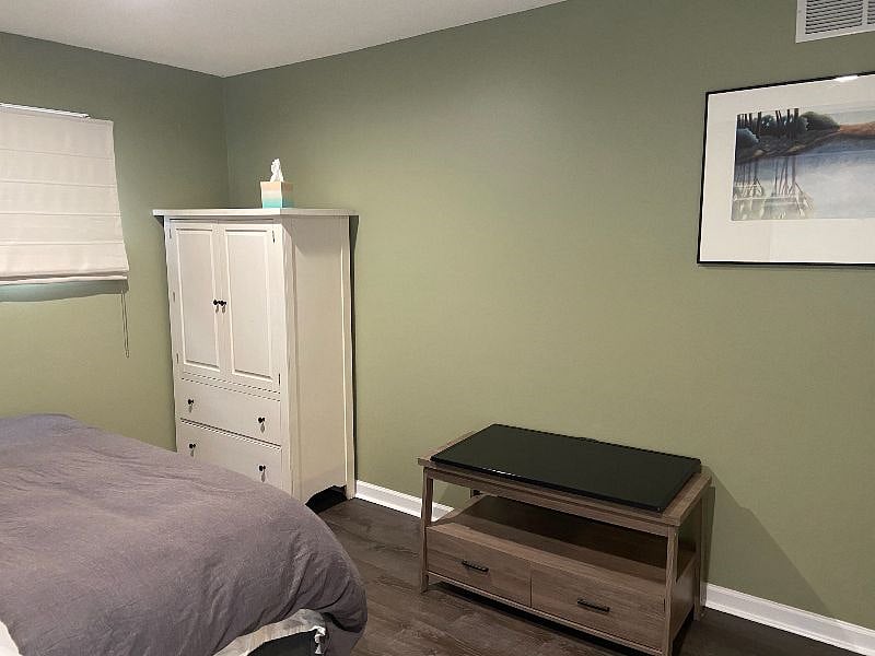 Furnished Finder property 495813_2 photo 9