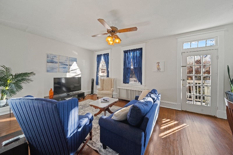 Furnished Finder property 495844_1 photo 5