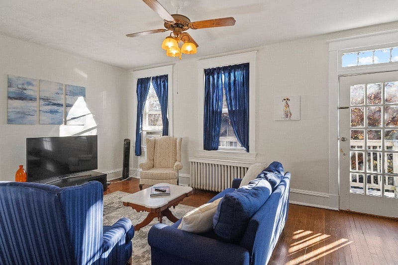 Furnished Finder property 495844_1 photo 6